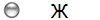 Ж